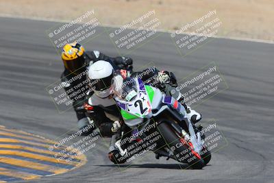 media/Mar-23-2023-Racers Edge (Thu) [[45cdab5404]]/2-B Group/Session 3 (Turn 10)/